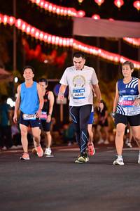 BIB: 
                            <button type="button" onclick="openModal(24187694)" class="btn btn-primary btn-sm float-right btn-popup" data-toggle="modal" data-target=".modal-high-quality">
                        <i class="fas fa-shopping-cart"></i> Add to Cart
                    </button>
                                            <button type="button" onclick="isThisMe(24187694, true)" class="btn btn-success btn-sm float-right btn-popup btn-isme hidden" data-toggle="tooltip" data-placement="bottom" title="นี่คือรูปของคุณใช่ไหม คลิกที่นี่เพื่อเอาเข้าอัลบั้ม">
                        <i class="fas fa-plus"></i> Add to album
                    </button>
                    <button type="button" onclick="isThisMe(24187694, false)" class="btn btn-warning btn-sm float-right btn-popup btn-isnotme hidden">
                        <i class="fas fa-ban"></i> Remove from album
                    </button>